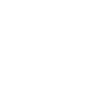 18mark