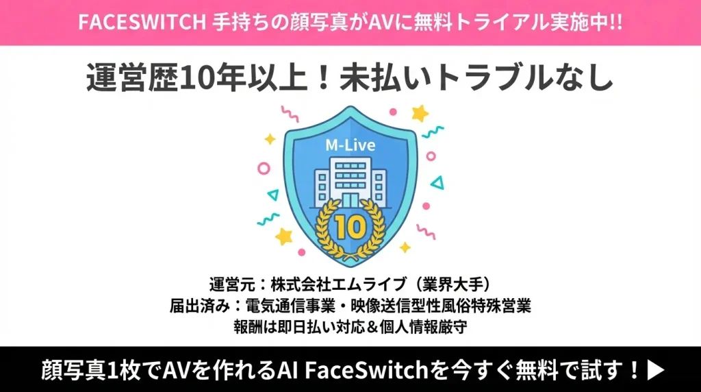 ジュエルライブ　企業情報