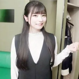 M経済大女子大生AV出演