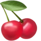 AINUDEZ logo