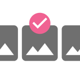 STEP 2
