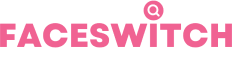 FACESWITCH