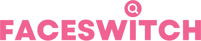 FACESWITCH